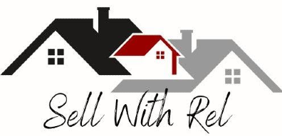 Buy and Sell Homes Real Estate