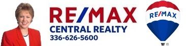 Buy and Sell Homes Real Estate