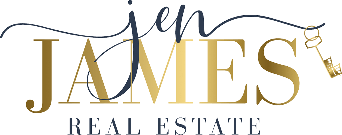Buy and Sell Homes Real Estate