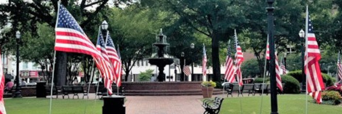 Marietta