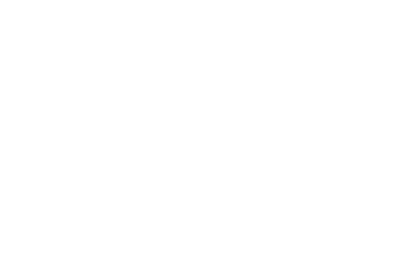 Buy and Sell Homes Real Estate
