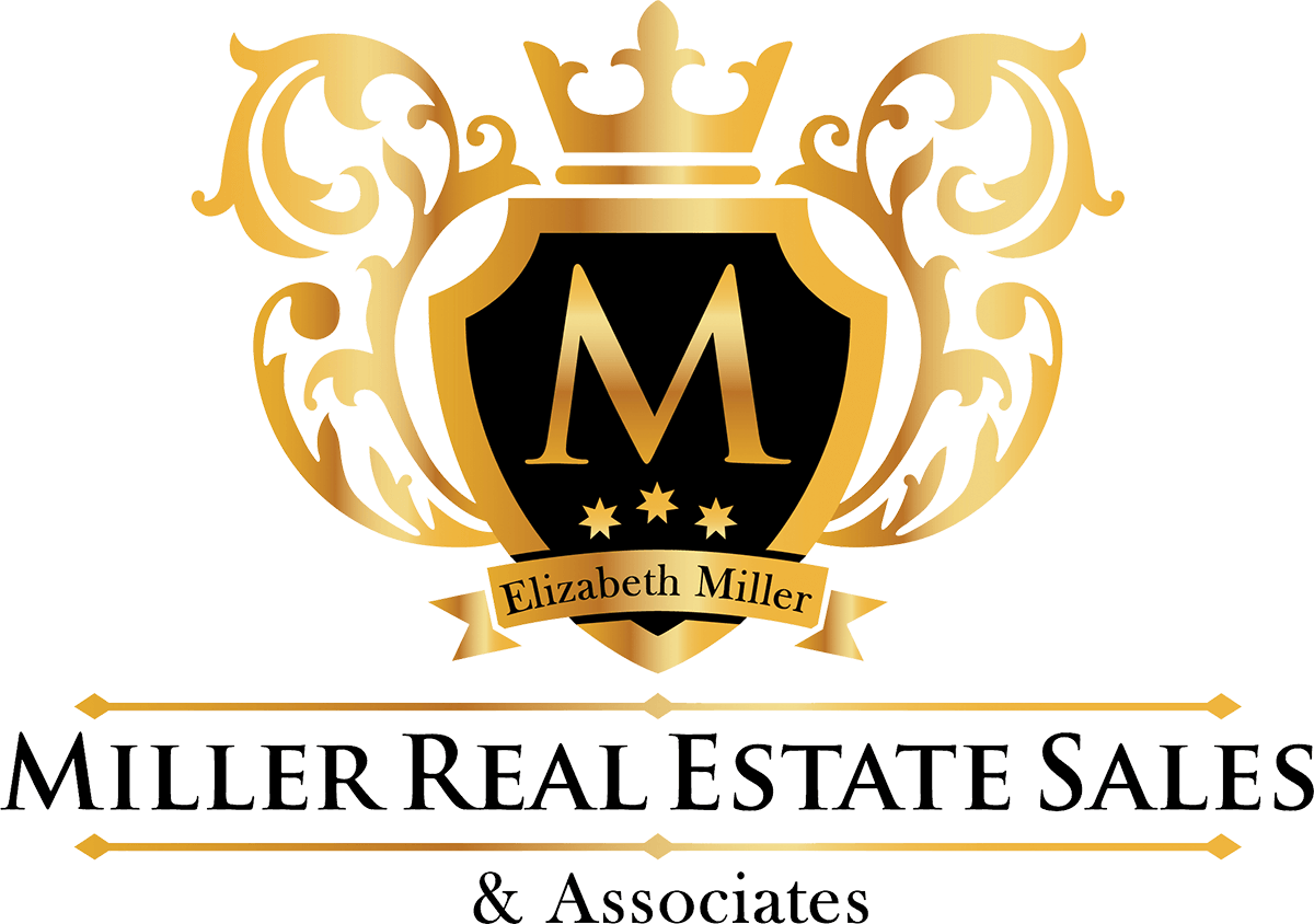 Miller Real Estate Sales LLC Elizabeth Miller Realty ONE Group Complete