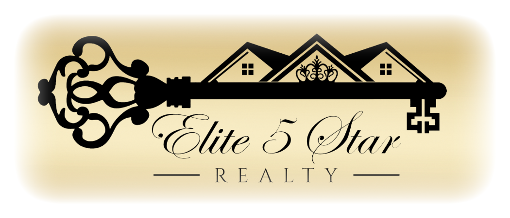 Buy and Sell Homes Real Estate