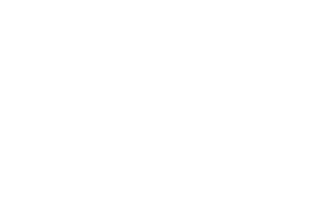 Buy and Sell Homes Real Estate