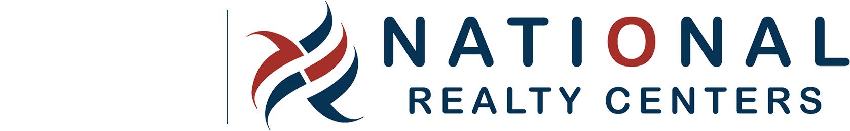 Realvolution