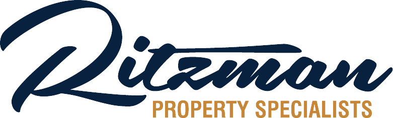 Buy and Sell Homes Real Estate