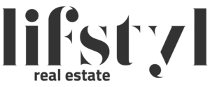 Buy and Sell Homes Real Estate