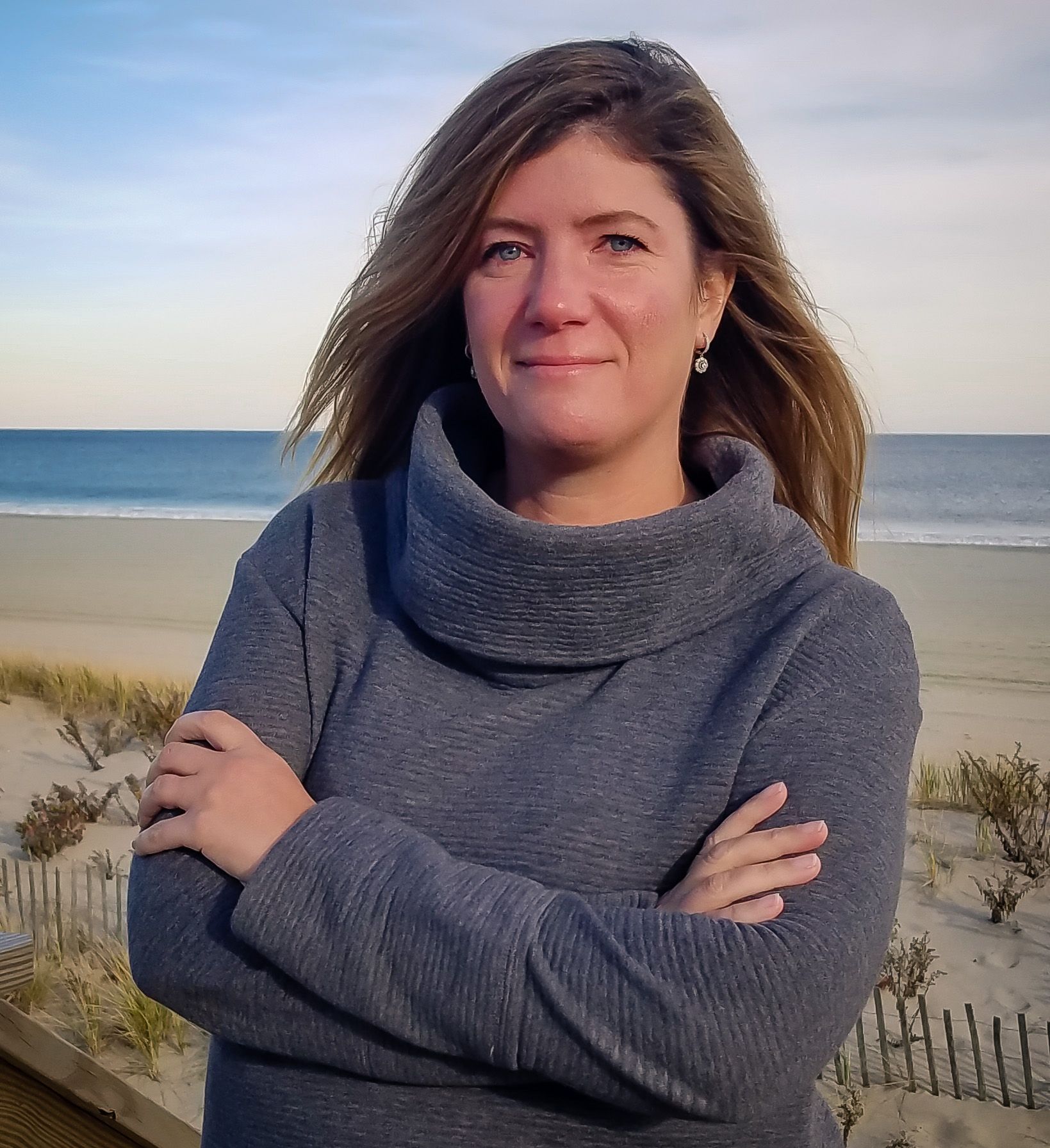 O'Brien Realty LLC Erin Farrell