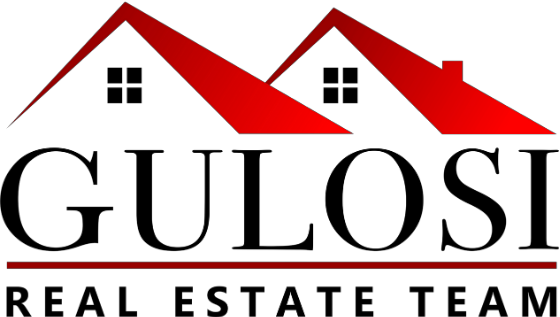 Buy and Sell Homes Real Estate