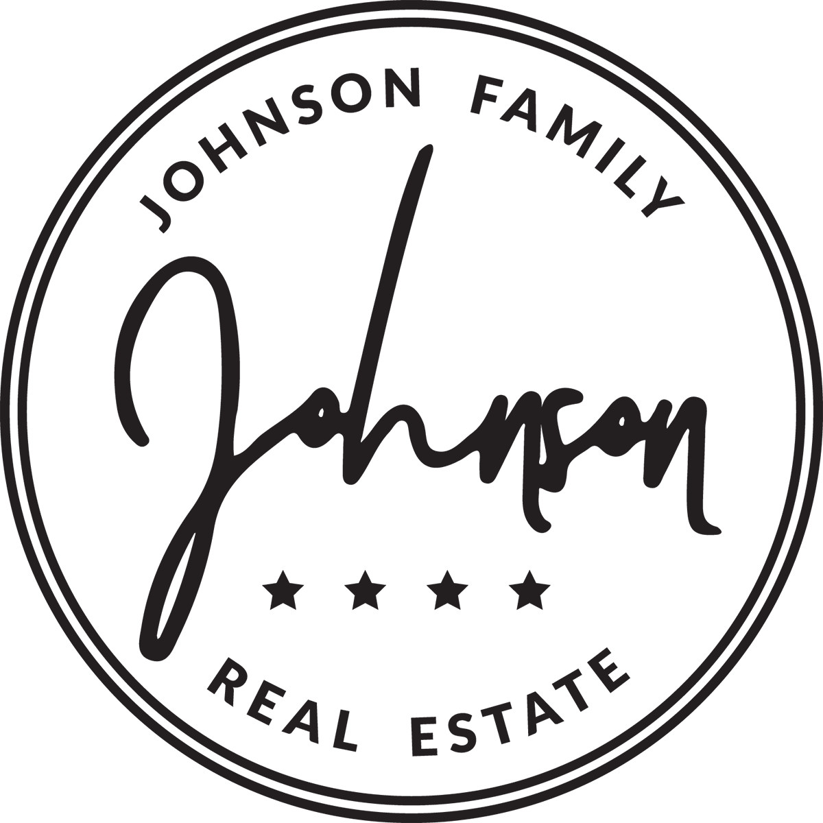 Buy and Sell Homes Real Estate