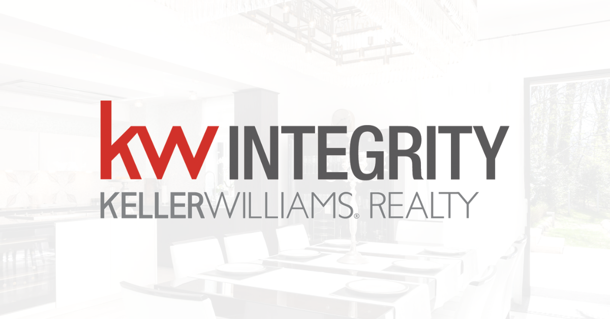 Pamela Zachowski | Keller Williams Realty Integrity