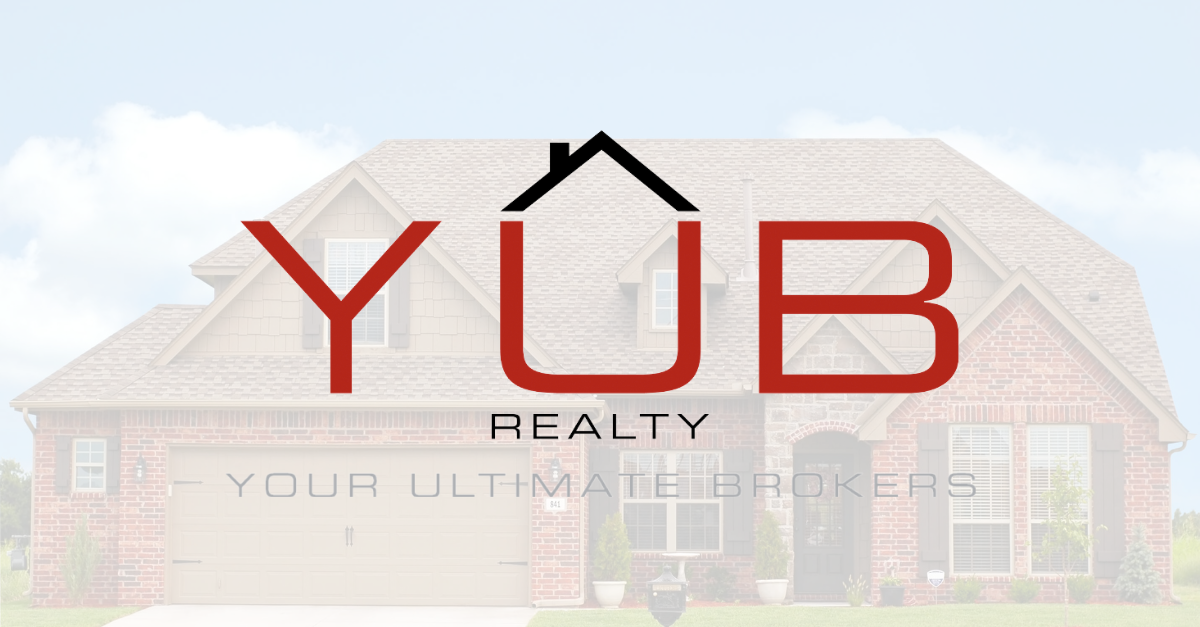 YUB Realty Lorena Ramirez Carrillo YUB Realty Inc.