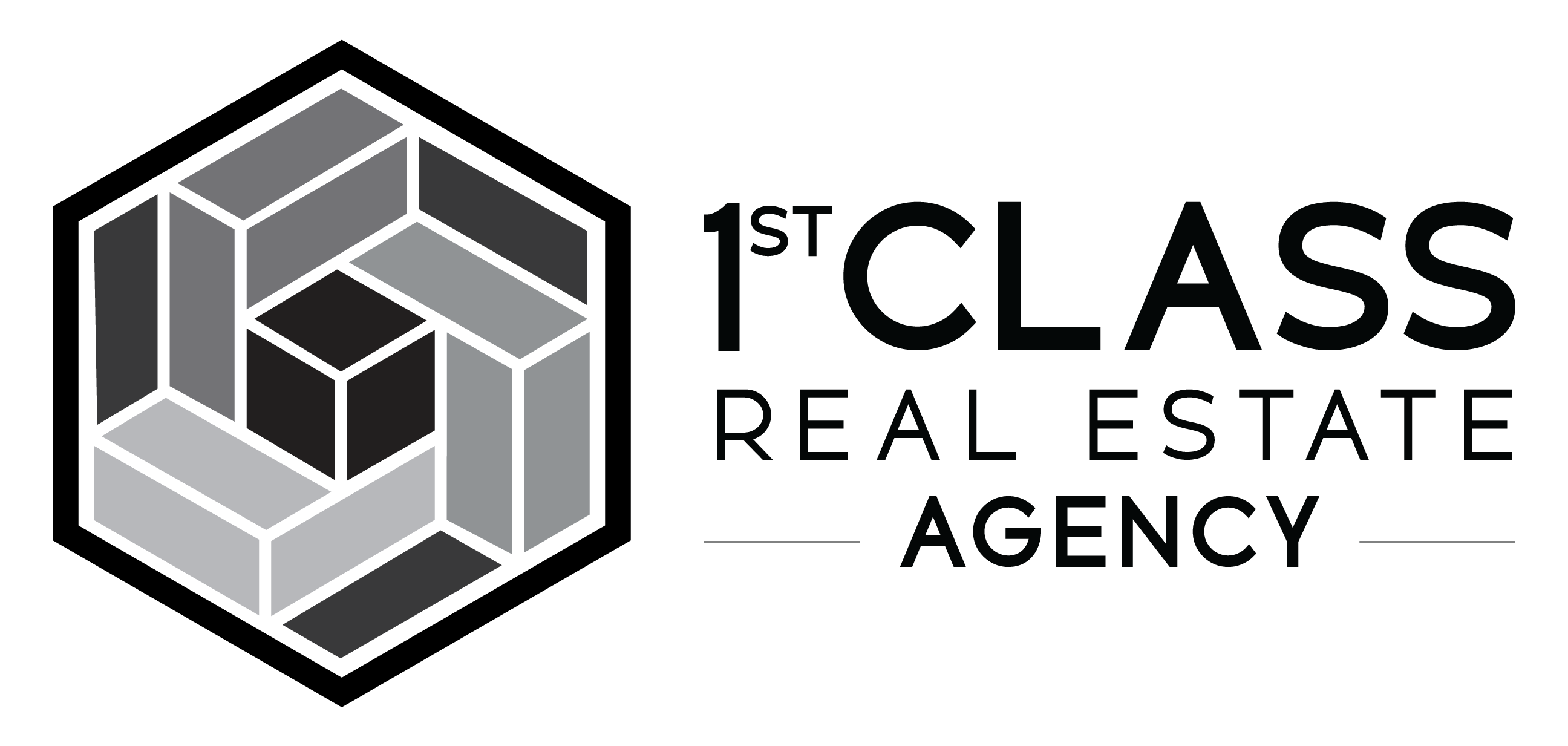 Featured Agent