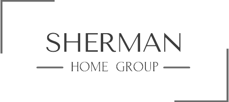 Sherman Home Group | Alisha Gaines-Sherman | Keller Williams Sunset ...