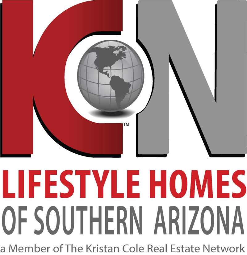 Buy and Sell Homes Real Estate