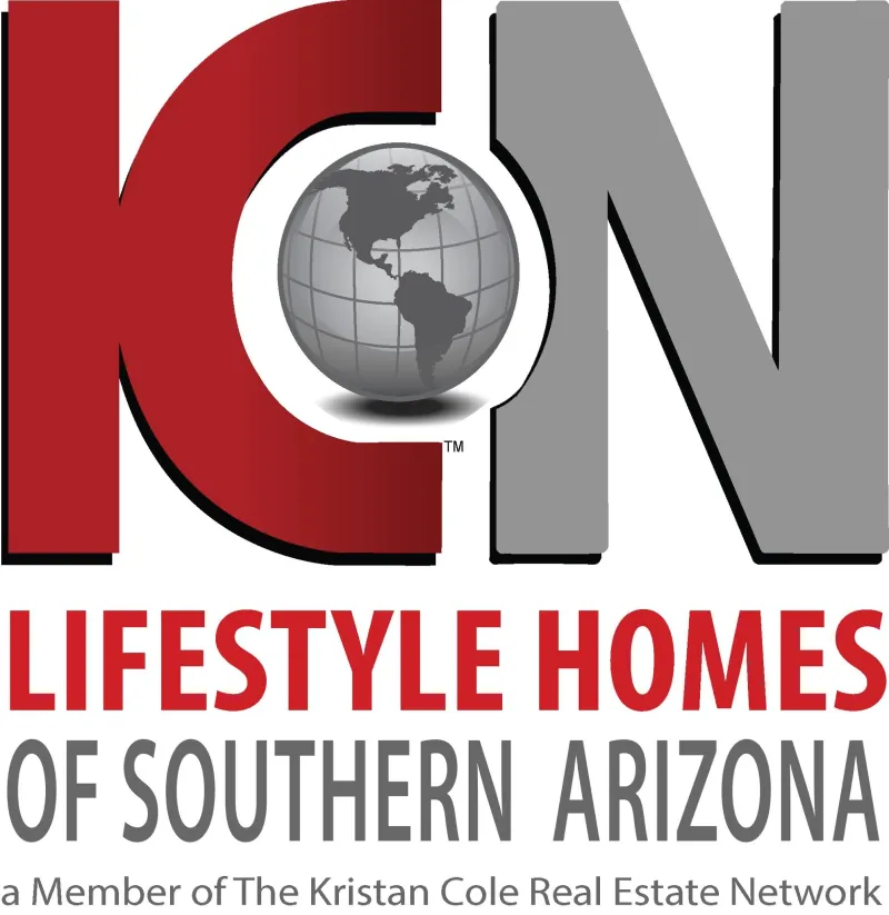 Buy and Sell Homes Real Estate