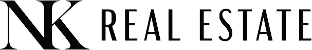 Buy and Sell Homes Real Estate