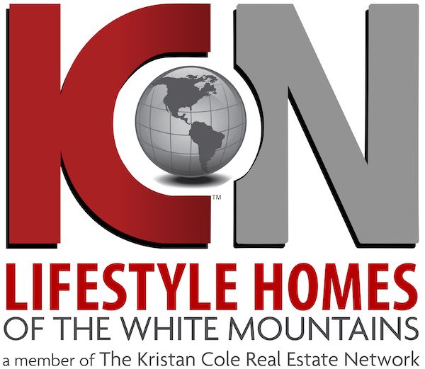 Buy and Sell Homes Real Estate