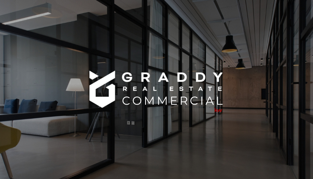 Commercial Real Estate in Springfield MO & Southwest Missouri | Graddy ...