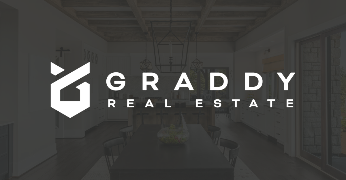 Graddy Real Estate | Best Real Estate Agency Springfield MO