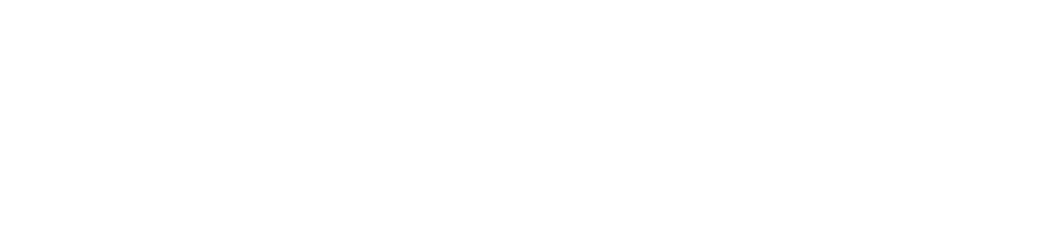 Buy and Sell Homes Real Estate