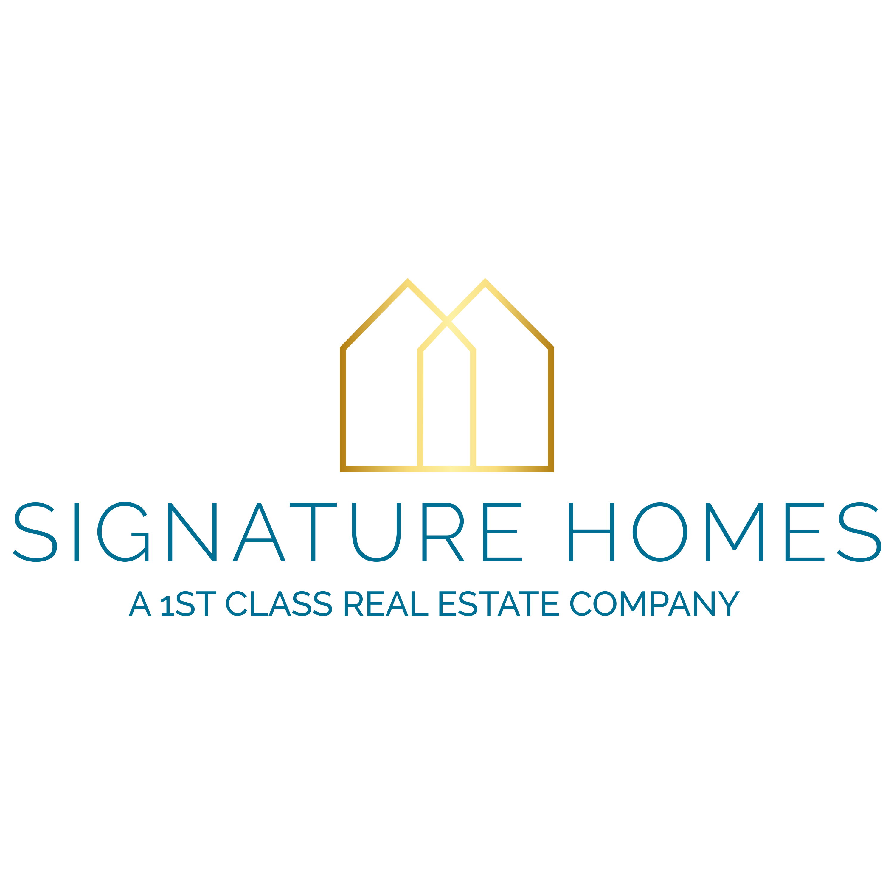 1st Class Real Estate Brian Barham