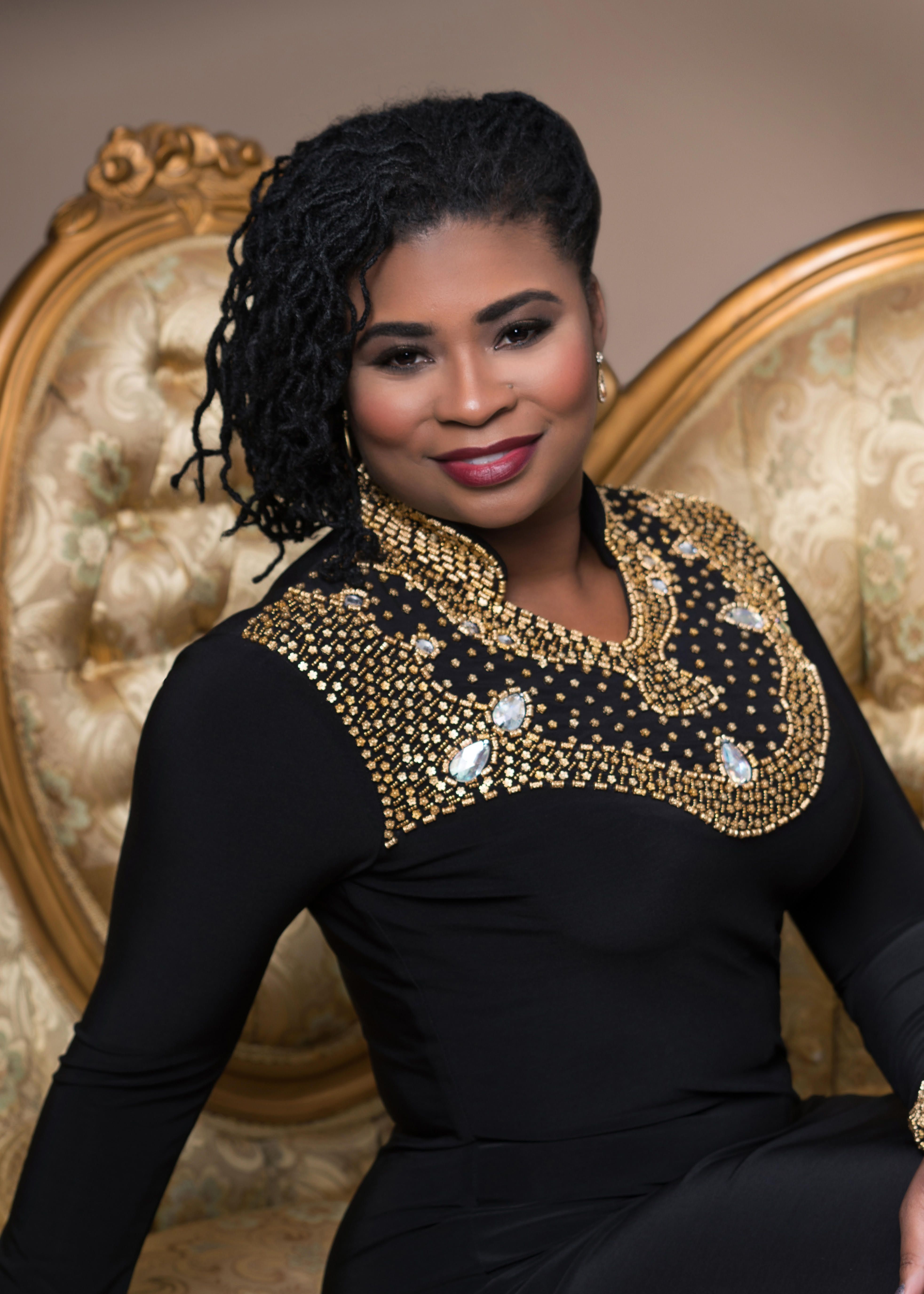 1st Class Real Estate Toi Mercadel Real Estate Agent, Humble, TX