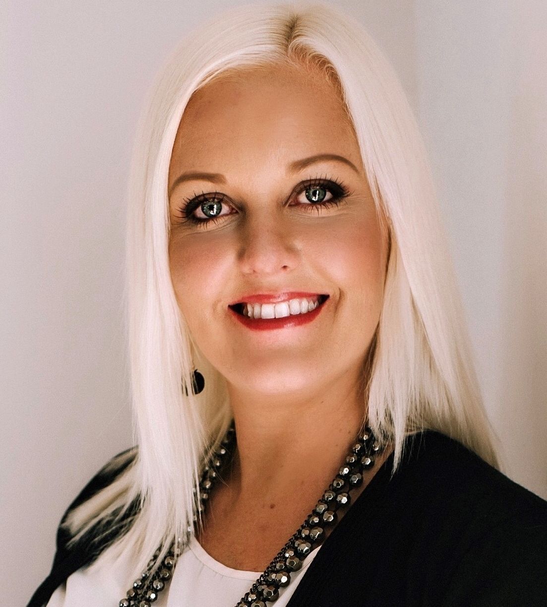 Mikelle Despain