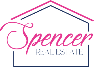 Buy and Sell Homes Real Estate