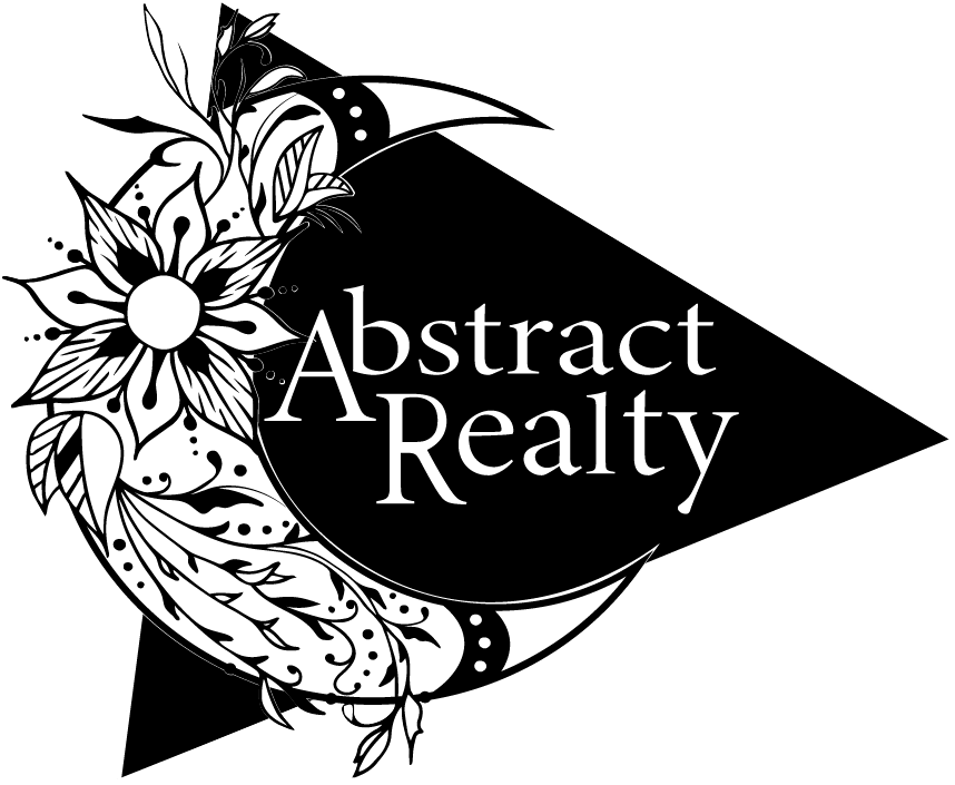 Buy and Sell Homes Real Estate