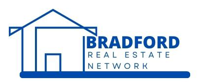 Buy and Sell Homes Real Estate