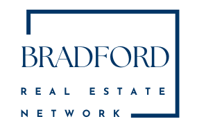 Buy and Sell Homes Real Estate