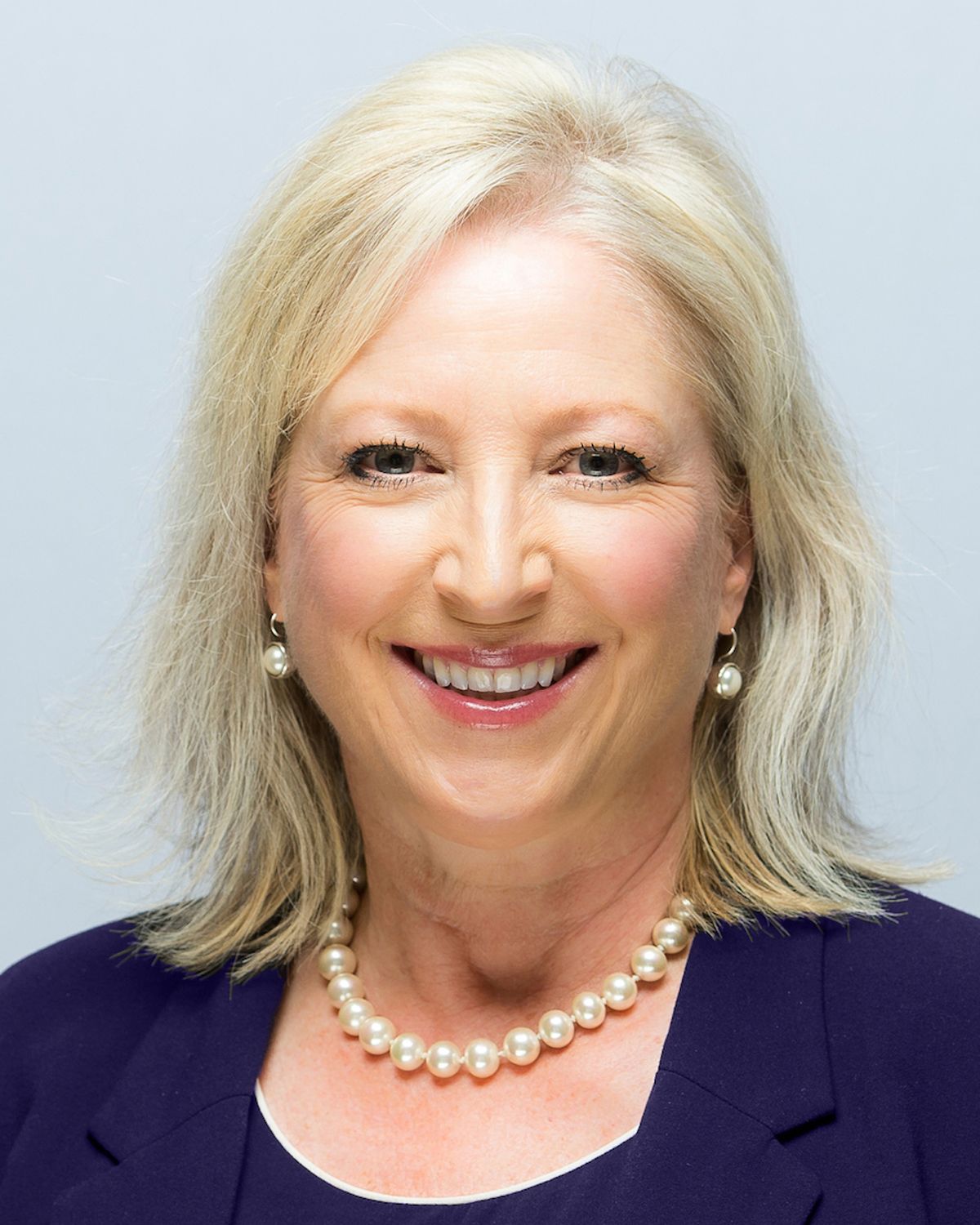 Russ Lyon Sotheby's International Realty Teri Zalesky