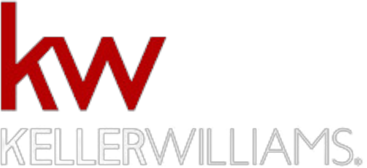 Buy and Sell Homes Real Estate