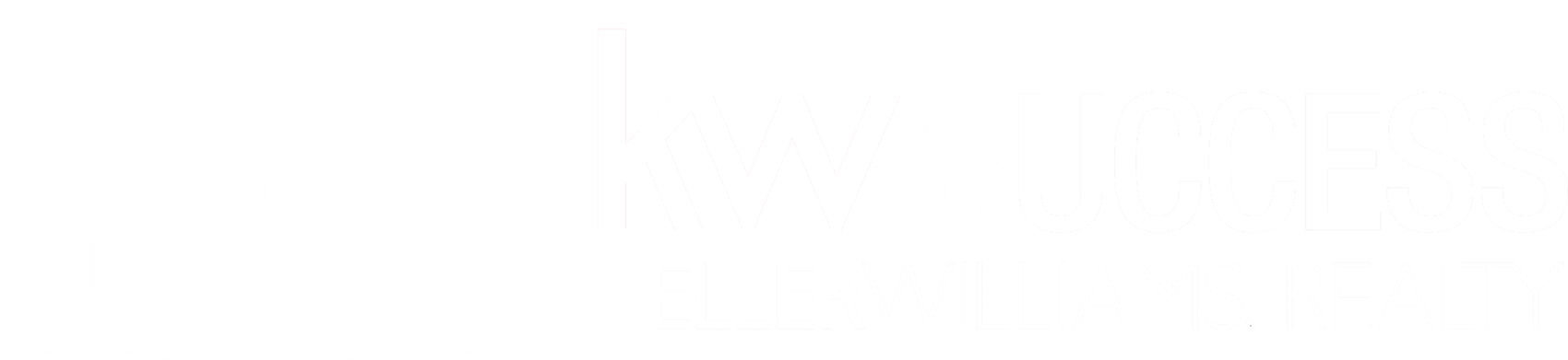 Realvolution
