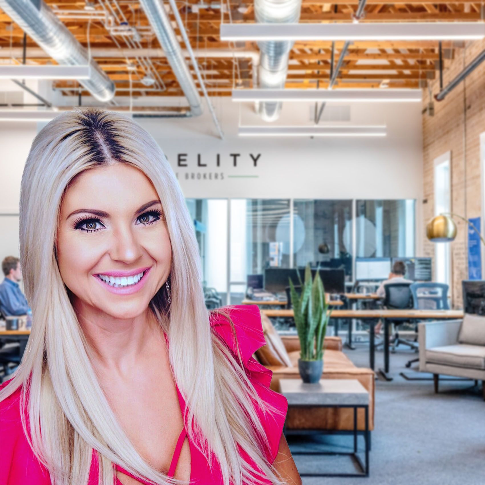 Fidelity360 Fidelity Real Estate Brokers Helena Fincher State