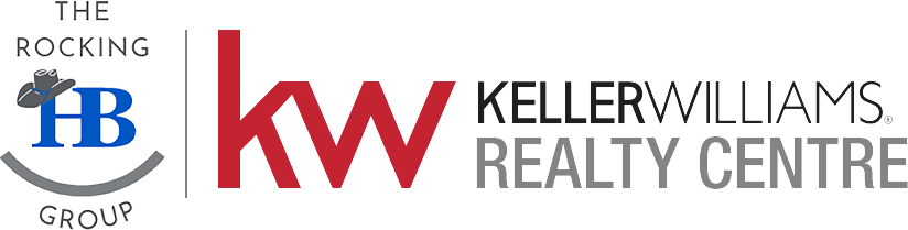 Realvolution