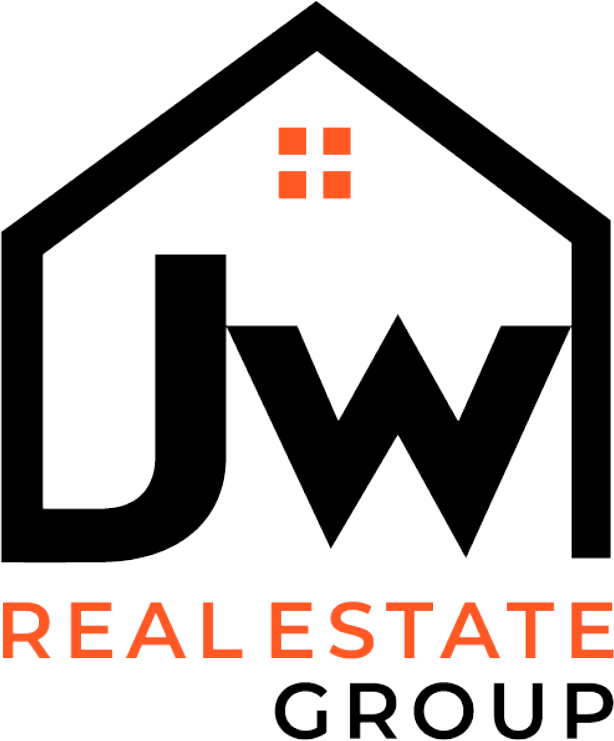 JW Real Estate Group Jamie Warosh