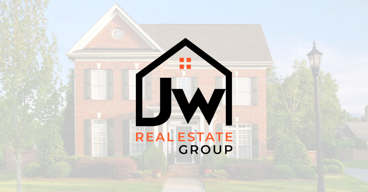 JW Real Estate Group Jamie Warosh
