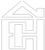Keller Williams Logo