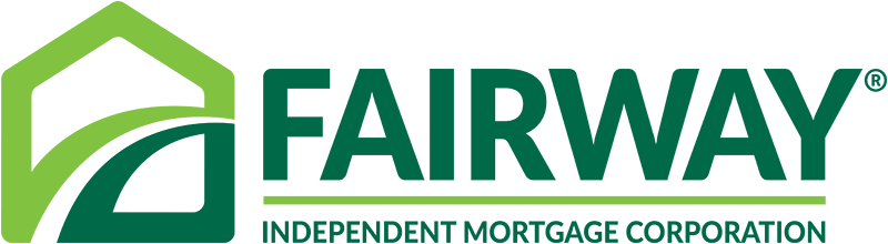 Fairway Mortgage