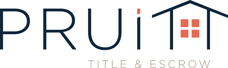 Pruit Title and Escrow