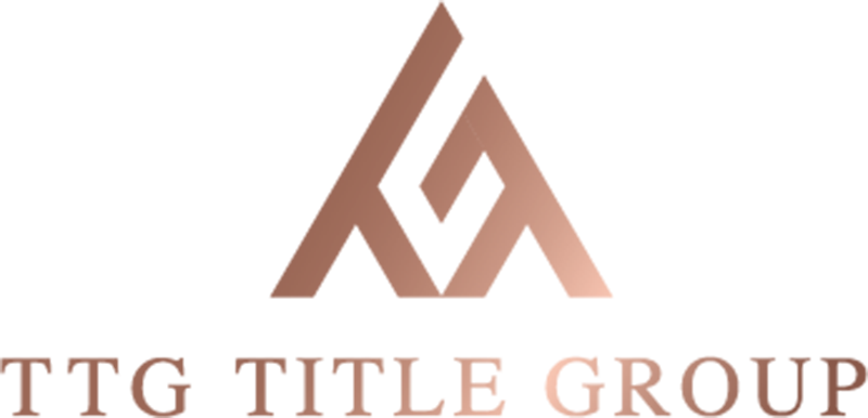 TTG Title
