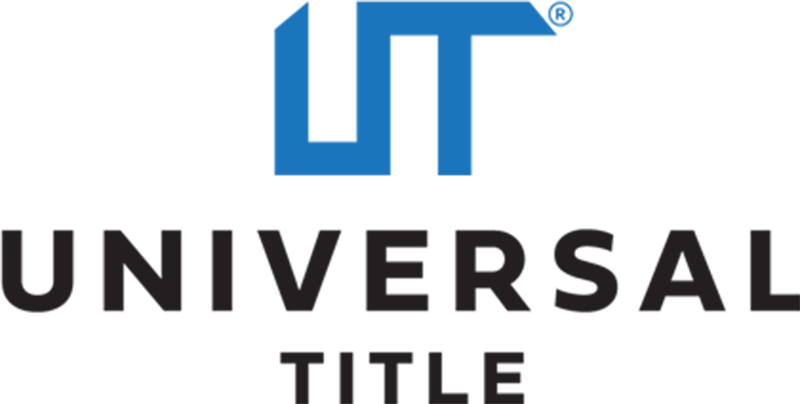 Universal Title