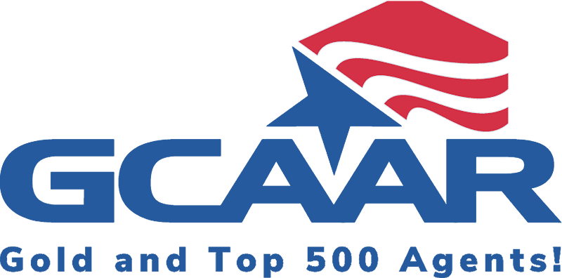GCAAR award