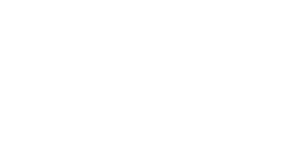 Ryan Hanson Homes Logo