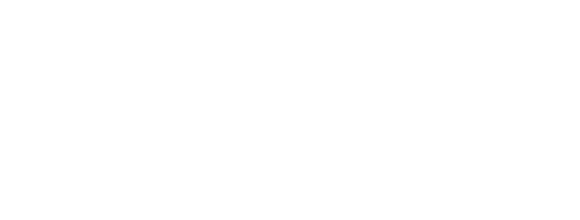 Ryan Hanson Homes Logo