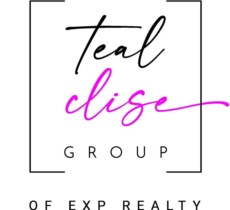 Buy and Sell Homes Real Estate