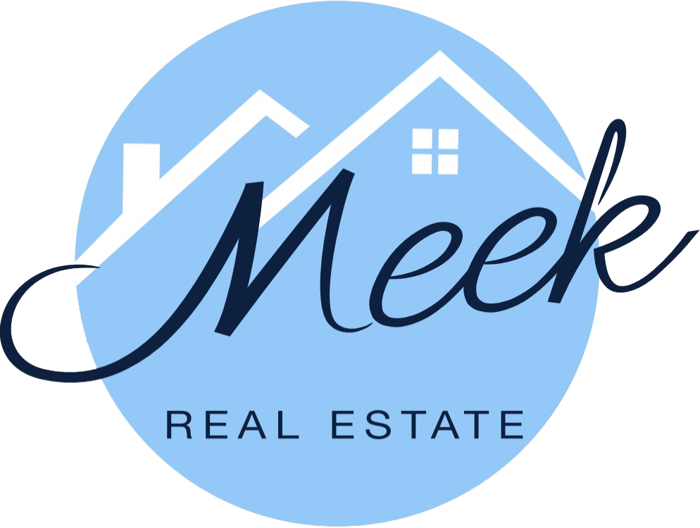 meek-real-estate-sales-llc