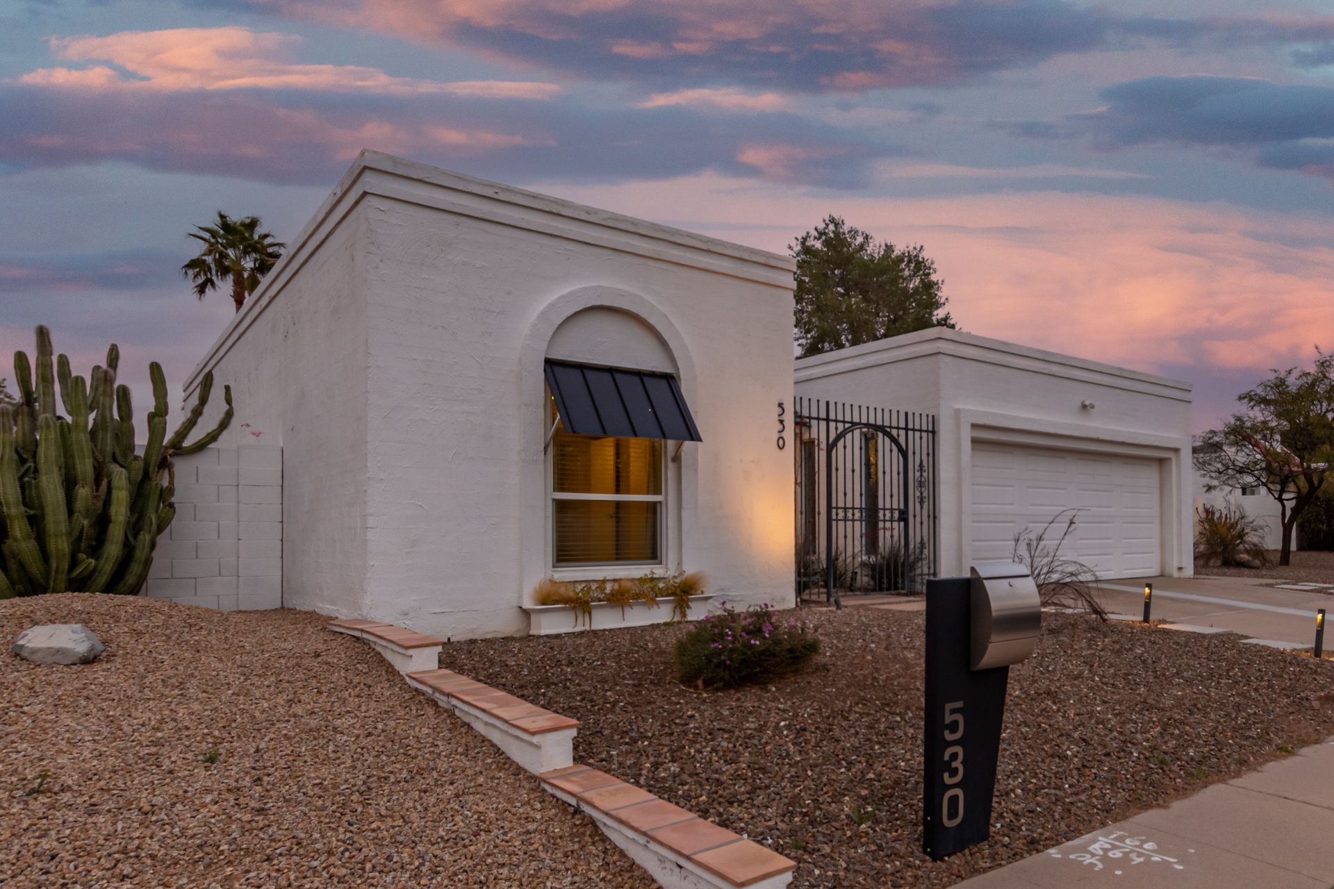 North Phoenix luxury neighborhoods in Moon Valley – Scott Bryant Real Estate